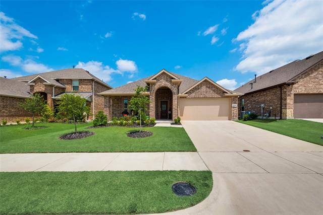 Forney, TX 75126,5818 Melville Lane