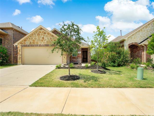 Forney, TX 75126,2829 Lenham Lane