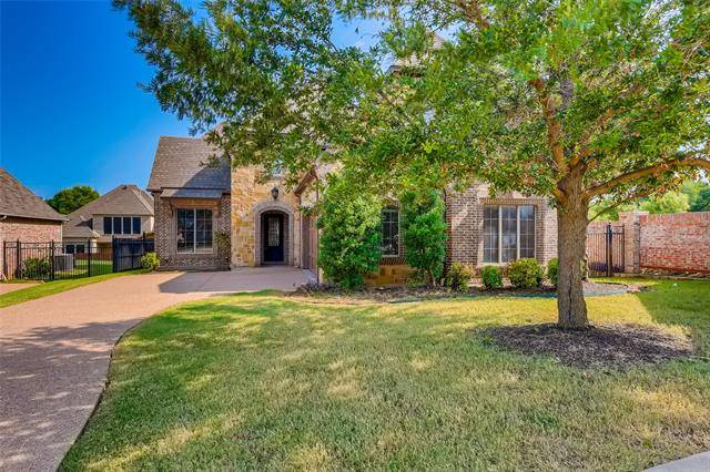 Keller, TX 76248,1224 Verona Way