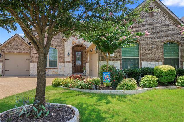 Frisco, TX 75035,9803 Crown Meadow Drive