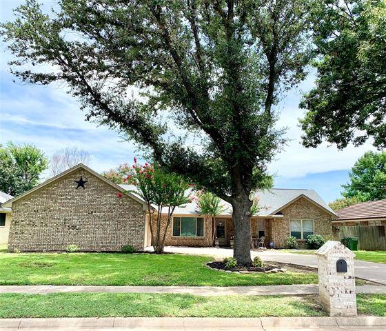 Arlington, TX 76016,4703 Michelle Drive