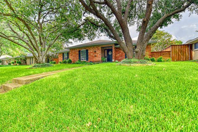 Richardson, TX 75081,307 Syracuse Place