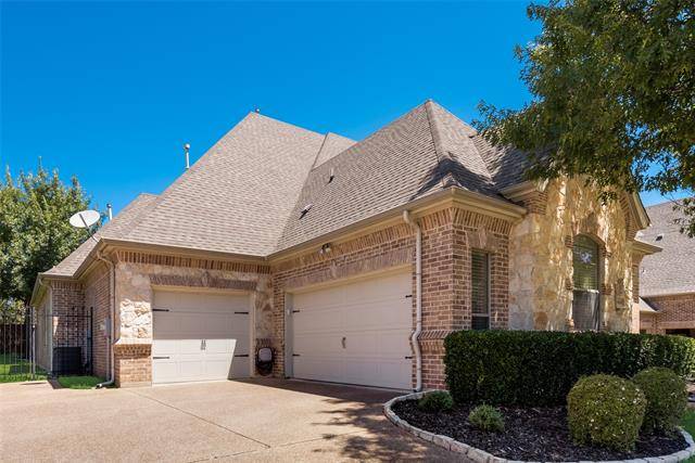 North Richland Hills, TX 76182,9009 Cedar Breaks Drive