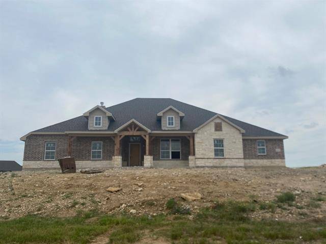 Godley, TX 76044,8612 Tucker Drive