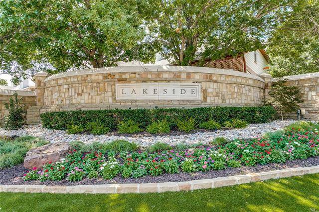 Grapevine, TX 76051,2723 Cobblestone Drive