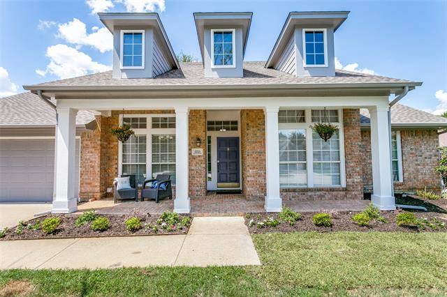 Grapevine, TX 76051,2723 Cobblestone Drive