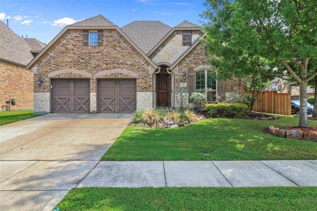 The Colony, TX 75056,3000 Dunverny