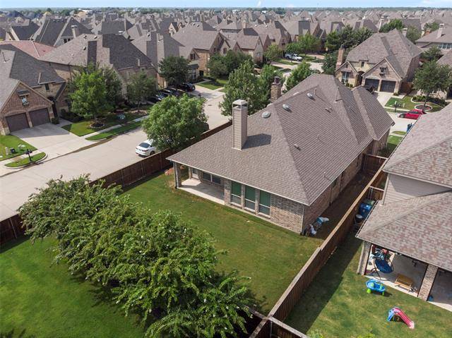 The Colony, TX 75056,3000 Dunverny