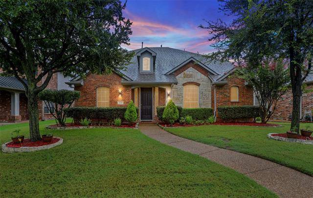 Allen, TX 75013,939 Pelican Drive