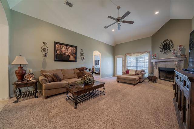 Fort Worth, TX 76131,548 Caravan Drive