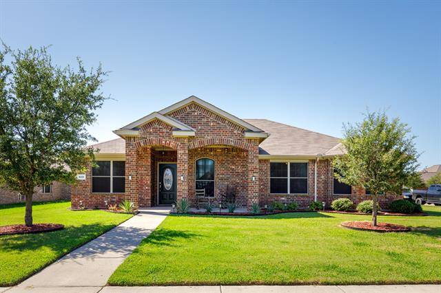 Royse City, TX 75189,313 Eastland Court