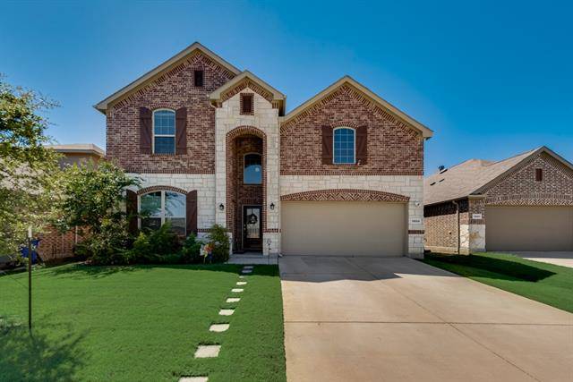 Frisco, TX 75036,11804 Patton Drive