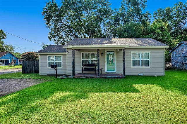 Whitesboro, TX 76273,116 Pecan Street