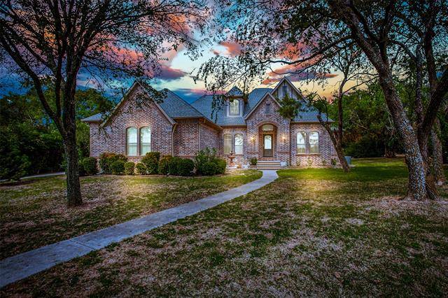 Cedar Hill, TX 75104,2407 Saddlewood Court