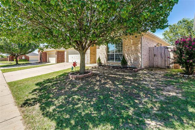 Fort Worth, TX 76179,6317 Seal Cove