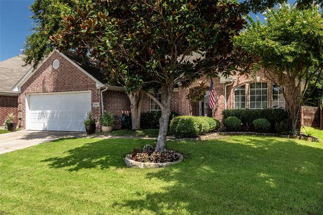 Arlington, TX 76013,1341 Lyra Lane