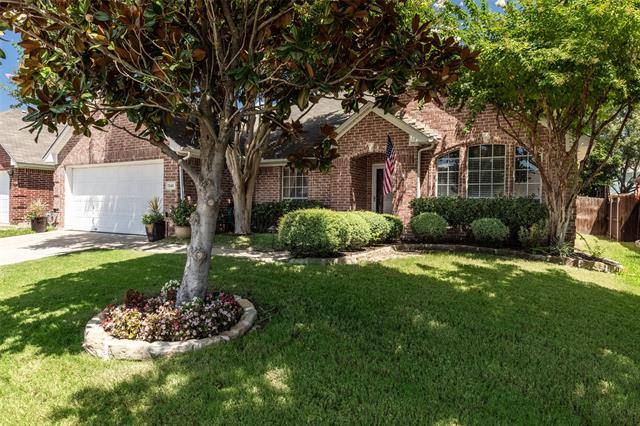 Arlington, TX 76013,1341 Lyra Lane