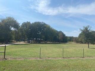 Wills Point, TX 75169,1437 Twin Oak Lane