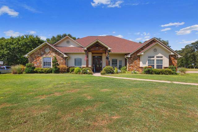 Tyler, TX 75706,12100 Copper Court