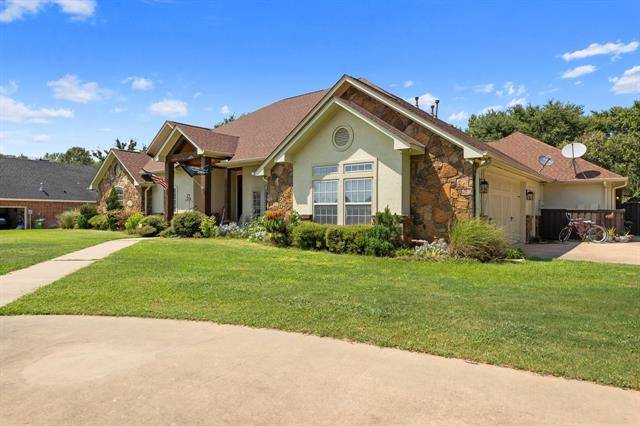 Tyler, TX 75706,12100 Copper Court