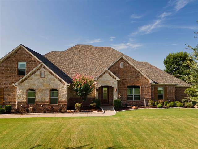 Granbury, TX 76048,1203 E Scandinavian Court