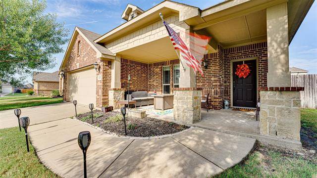 Midlothian, TX 76065,5217 Medallion Court