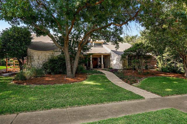 Plano, TX 75075,1920 Sandpiper Lane