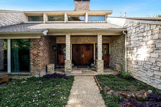 Plano, TX 75075,1920 Sandpiper Lane