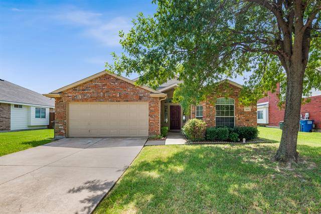 Little Elm, TX 75068,328 Tanglewood Place