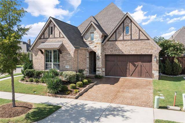 Allen, TX 75013,1044 Nancy Lane