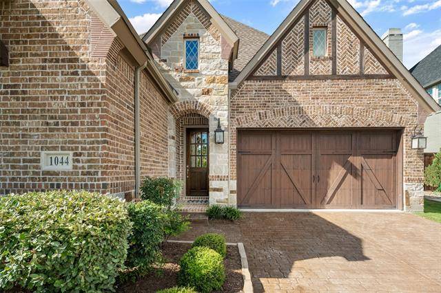 Allen, TX 75013,1044 Nancy Lane