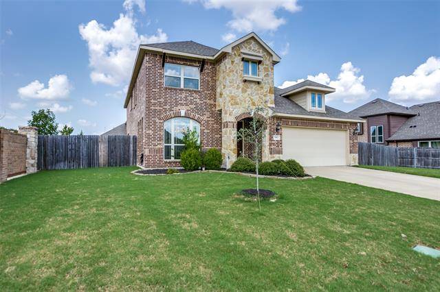 Midlothian, TX 76065,3001 Fern Court