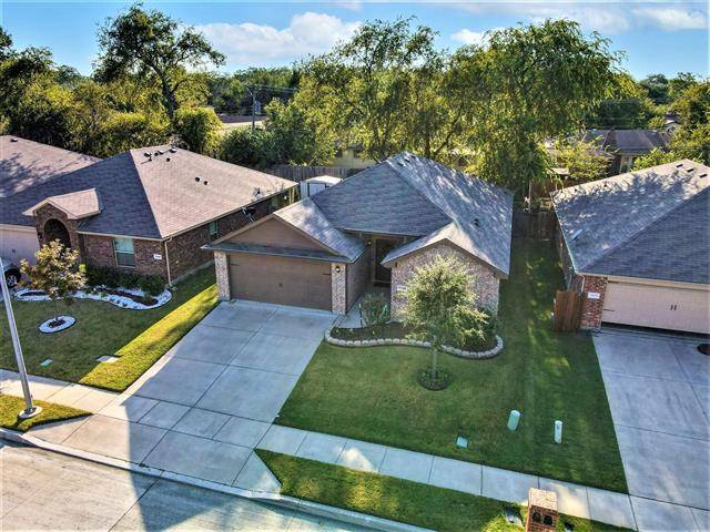 Fort Worth, TX 76134,7320 Littleton Way