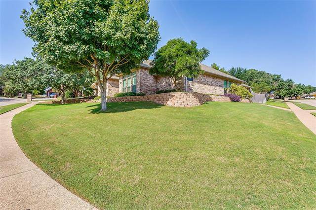 Benbrook, TX 76126,10145 Trail Ridge Court