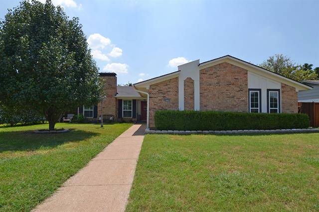 Richardson, TX 75081,2104 Poppy Lane