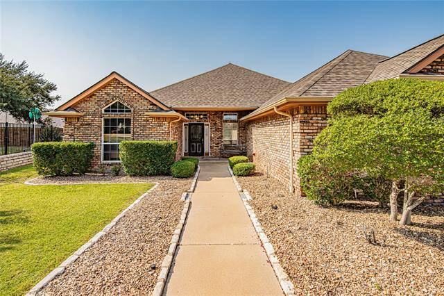 Granbury, TX 76049,4905 W Wedgefield Road