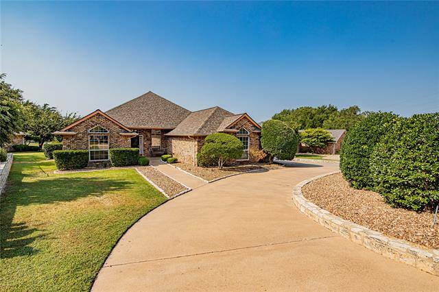 Granbury, TX 76049,4905 W Wedgefield Road