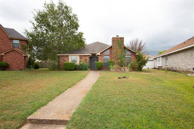 Cedar Hill, TX 75104,829 Witherspoon Court