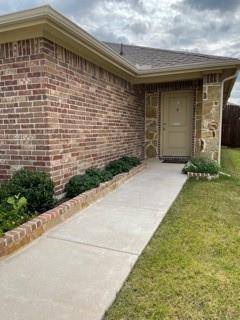 Princeton, TX 75407,1101 Meadow Side Drive