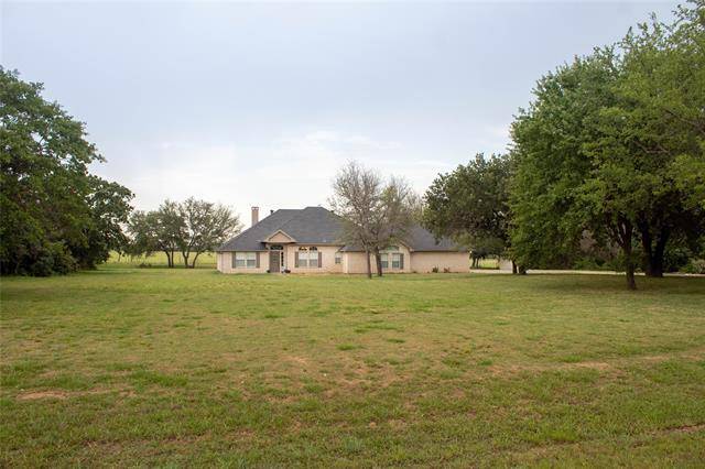 Glen Rose, TX 76043,1627 County Road 318