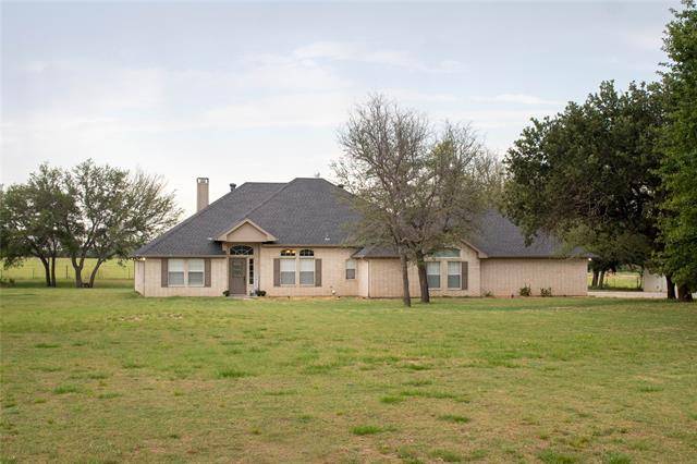 Glen Rose, TX 76043,1627 County Road 318