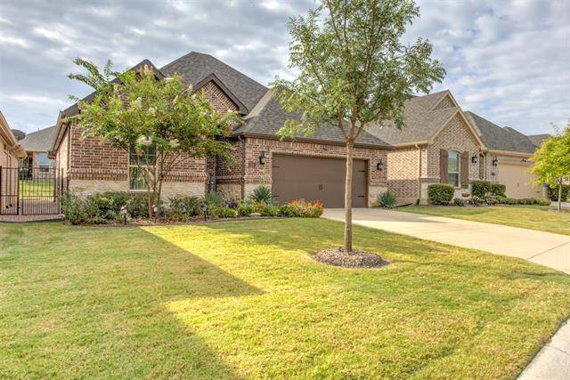 Mansfield, TX 76063,2910 Cascada Way #2910