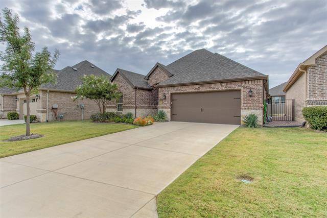 Mansfield, TX 76063,2910 Cascada Way #2910