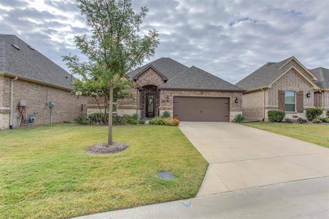 Mansfield, TX 76063,2910 Cascada Way #2910