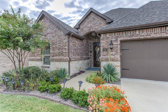 Mansfield, TX 76063,2910 Cascada Way #2910