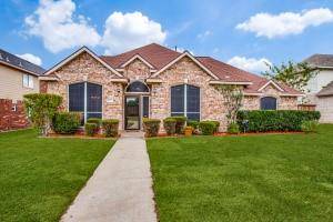 Cedar Hill, TX 75104,106 Hannah Circle