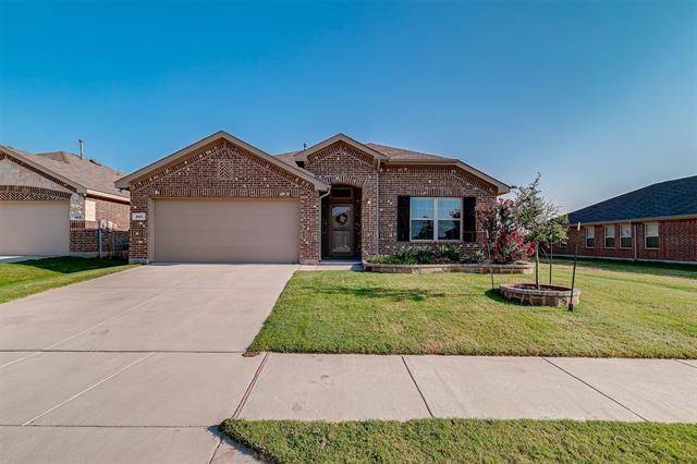 Fort Worth, TX 76052,440 Pollyann Trail