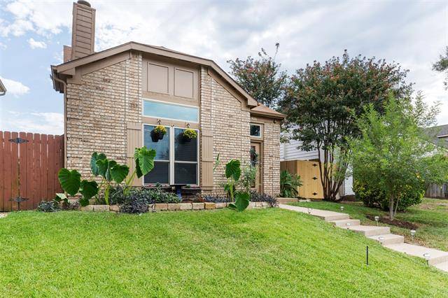 Carrollton, TX 75010,1926 Meadowview Court