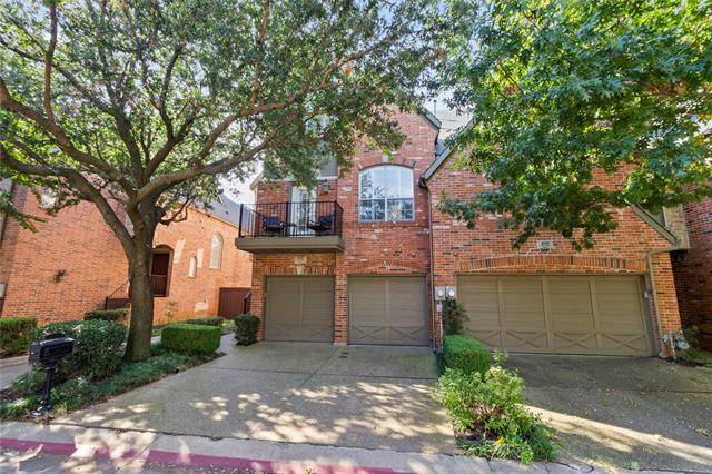 Addison, TX 75001,4150 Towne Green Circle