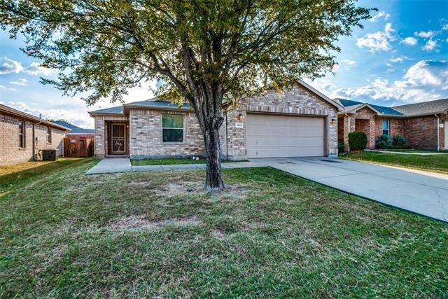 Little Elm, TX 75036,1625 Crown Point Drive